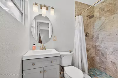405 Norwood Street, Merritt Island, FL 32953 - Photo 8