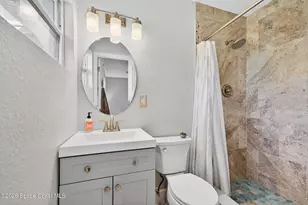 405 Norwood St, Merritt Island, FL 32953 - Photo 8