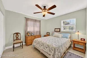 405 Norwood St, Merritt Island, FL 32953 - Photo 26