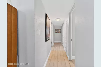 405 Norwood Street, Merritt Island, FL 32953 - Photo 24