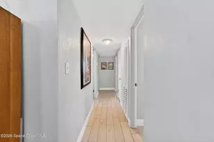 405 Norwood St, Merritt Island, FL 32953 - Photo 24