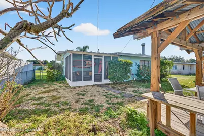 405 Norwood Street, Merritt Island, FL 32953 - Photo 34