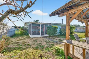 405 Norwood St, Merritt Island, FL 32953 - Photo 34