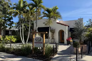 405 Norwood St, Merritt Island, FL 32953 - Photo 44