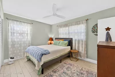 405 Norwood Street, Merritt Island, FL 32953 - Photo 6