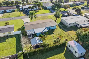 405 Norwood St, Merritt Island, FL 32953 - Photo 36