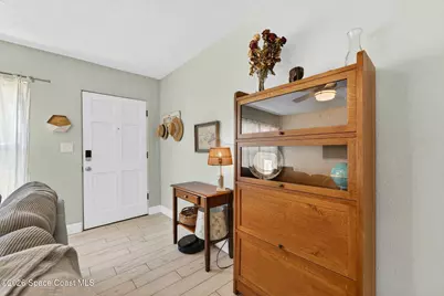 405 Norwood Street, Merritt Island, FL 32953 - Photo 12