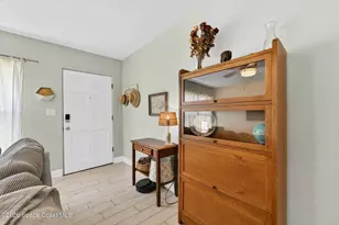 405 Norwood St, Merritt Island, FL 32953 - Photo 12