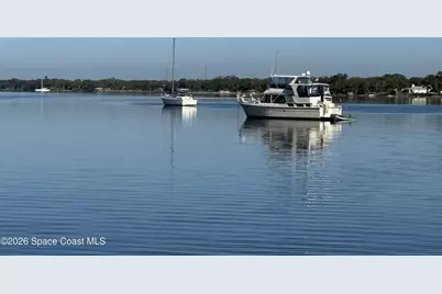 405 Norwood Street, Merritt Island, FL 32953 - Photo 48