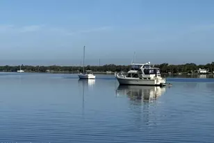 405 Norwood St, Merritt Island, FL 32953 - Photo 48