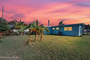 405 Norwood St, Merritt Island, FL 32953 - Photo 10