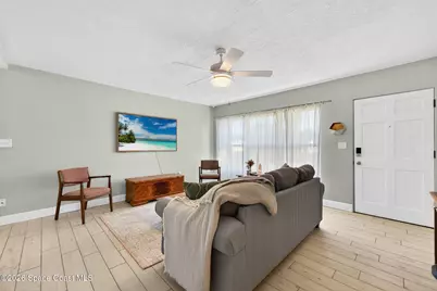 405 Norwood Street, Merritt Island, FL 32953 - Photo 14