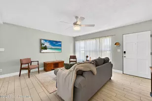 405 Norwood St, Merritt Island, FL 32953 - Photo 14