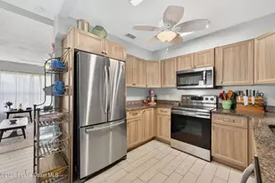 405 Norwood St, Merritt Island, FL 32953 - Photo 4