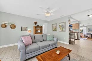 405 Norwood St, Merritt Island, FL 32953 - Photo 16
