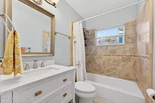 405 Norwood St, Merritt Island, FL 32953 - Photo 28