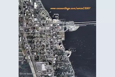 405 Norwood Street, Merritt Island, FL 32953 - Photo 56