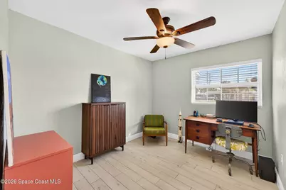 405 Norwood Street, Merritt Island, FL 32953 - Photo 30