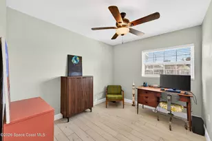 405 Norwood St, Merritt Island, FL 32953 - Photo 30