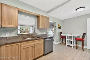 405 Norwood St, Merritt Island, FL 32953 - Photo 20