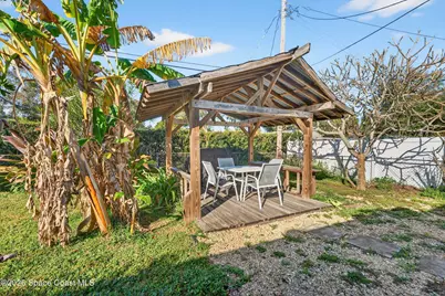 405 Norwood Street, Merritt Island, FL 32953 - Photo 6