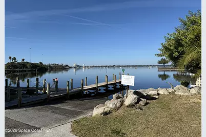 405 Norwood Street, Merritt Island, FL 32953 - Photo 46