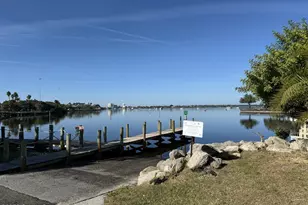405 Norwood St, Merritt Island, FL 32953 - Photo 46