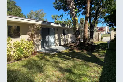 1562 Guava Avenue #C, Melbourne, FL 32935 - Photo 10