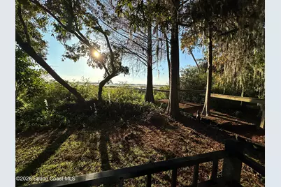 4150 Heller Road, Titusville, FL 32796 - Photo 14