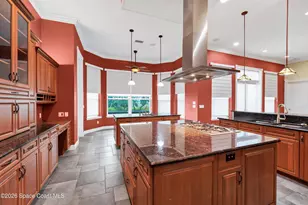 4150 Heller Rd, Titusville, FL 32796 - Photo 34