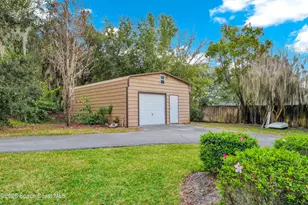 4150 Heller Rd, Titusville, FL 32796 - Photo 14