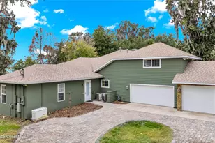 4150 Heller Rd, Titusville, FL 32796 - Photo 54