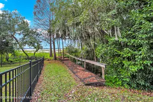 4150 Heller Rd, Titusville, FL 32796 - Photo 18