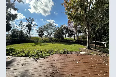 4150 Heller Road, Titusville, FL 32796 - Photo 4