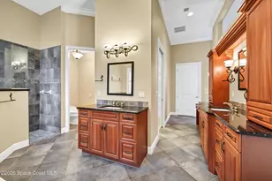 4150 Heller Rd, Titusville, FL 32796 - Photo 42