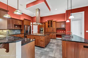 4150 Heller Rd, Titusville, FL 32796 - Photo 30