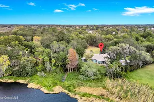 4150 Heller Rd, Titusville, FL 32796 - Photo 62