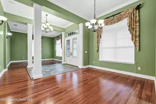 4150 Heller Rd, Titusville, FL 32796 - Photo 22