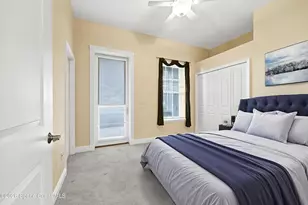 4150 Heller Rd, Titusville, FL 32796 - Photo 44