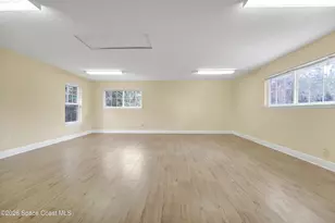 4150 Heller Rd, Titusville, FL 32796 - Photo 52