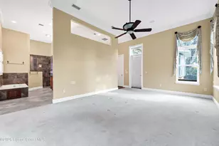 4150 Heller Rd, Titusville, FL 32796 - Photo 40