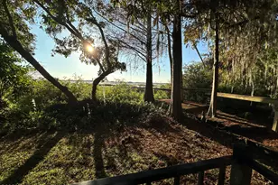 4150 Heller Rd, Titusville, FL 32796 - Photo 8