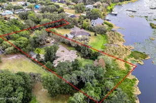 4150 Heller Rd, Titusville, FL 32796 - Photo 64