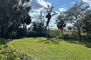 4150 Heller Rd, Titusville, FL 32796 - Photo 6