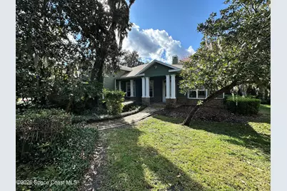 4150 Heller Road, Titusville, FL 32796 - Photo 2