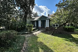 4150 Heller Rd, Titusville, FL 32796 - Photo 2