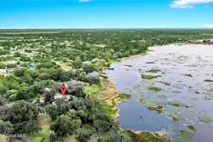 4150 Heller Rd, Titusville, FL 32796 - Photo 58