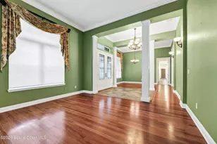 4150 Heller Rd, Titusville, FL 32796 - Photo 24