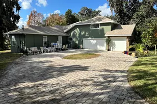 4150 Heller Rd, Titusville, FL 32796 - Photo 1