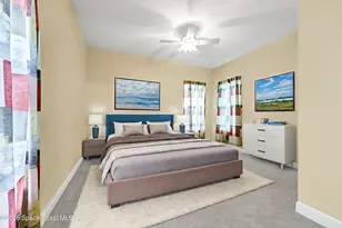 4150 Heller Rd, Titusville, FL 32796 - Photo 48